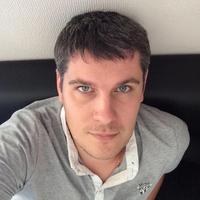 Отзыв от Роман - Виза Destination Thailand