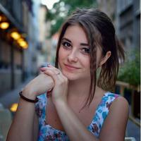 Отзыв от Лера - DTV виза